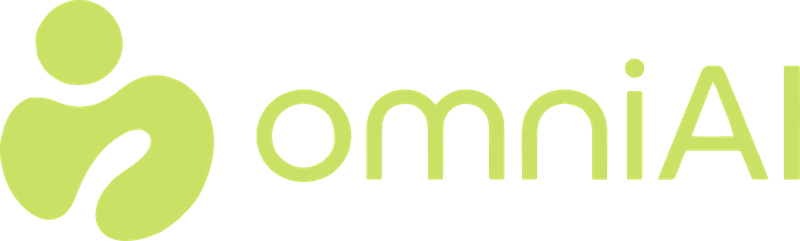 OmniAI · brand di Netkom